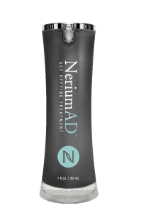 Nerium