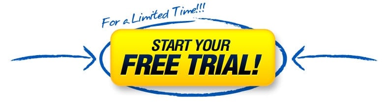 Slimfy Free Trial Offer