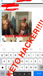 Keto Hacks Review - Is It The Best Ketogenic Diet? 6