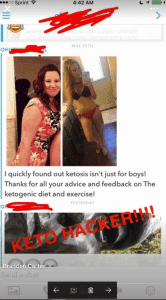 Keto Hacks Review - Is It The Best Ketogenic Diet? 4