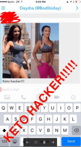 Keto Hacks Review - Is It The Best Ketogenic Diet? 10