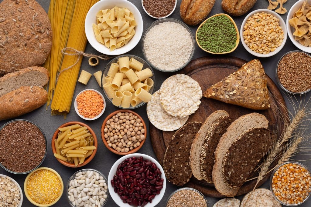 gluten free is the best diet for hypothyroidism