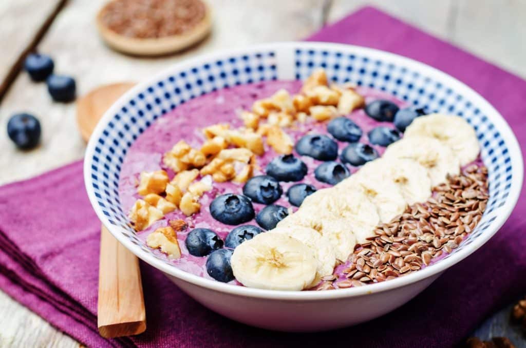 Your Complete Guide to an Anti-Inflammatory Diet 6