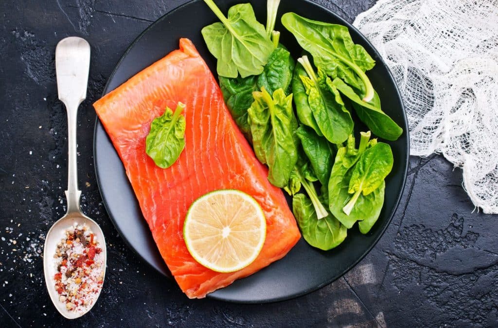 Your Complete Guide to an Anti-Inflammatory Diet 3