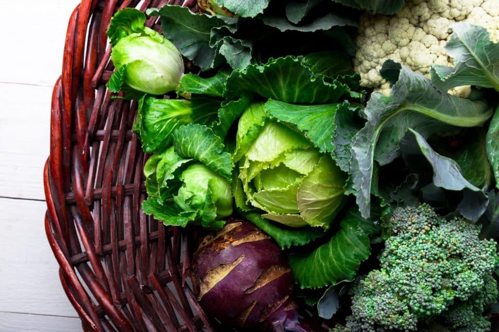 Your Complete Guide to an Anti-Inflammatory Diet 10