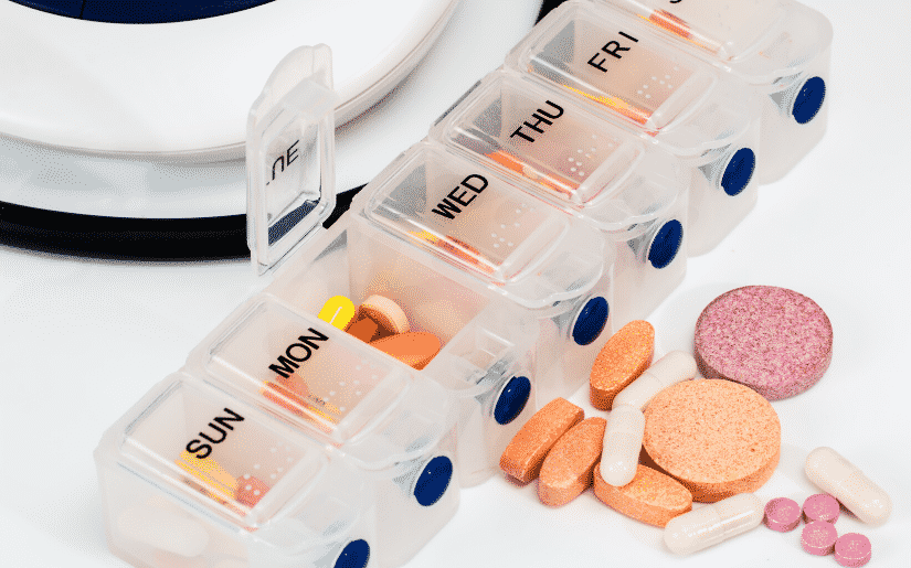 12 Smart Strategies to Help You Absorb Your Vitamins Better 16 Taking Your Vitamins at the Right Time of Day Improves Their Effectiveness
