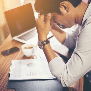 Hunger Pangs: Causes & Solutions 14 Stress and Anxiety Can Contribute to Hunger Pains