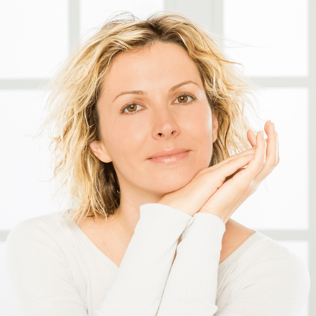 Coenzyme Q10 Benefits for Hair Growth, Skin & More - MBSF Coenzyme Q10 Benefits for Hair Growth, Skin & More - MBSF