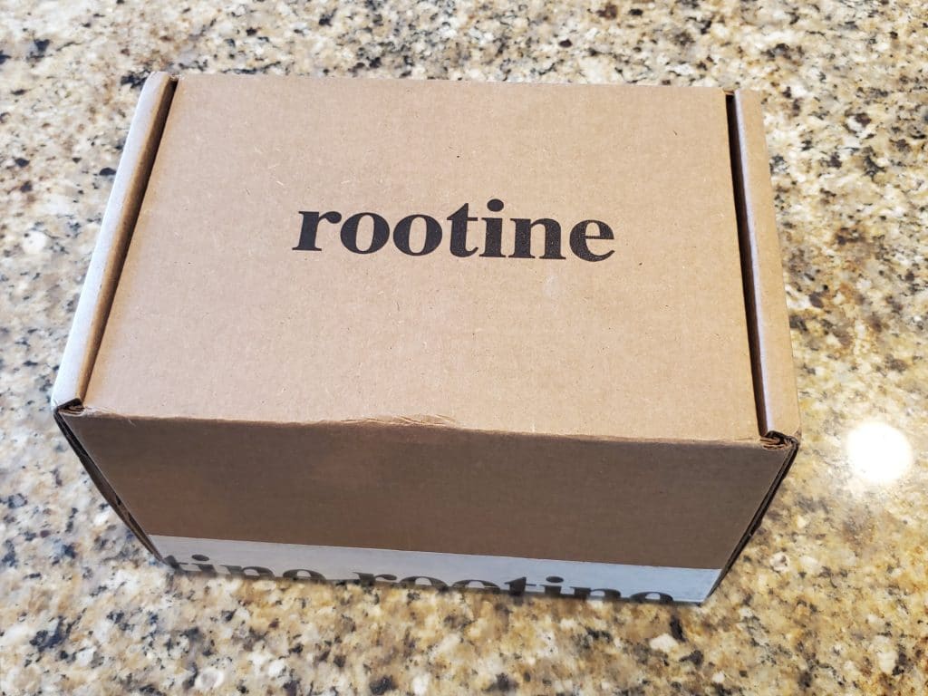 What Makes Rootine Different?