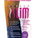 PLEXUS SLIM SIDE EFFECTS