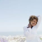 How to Thrive After Criticism 10