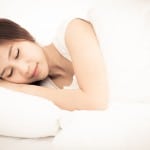 The Road to Better Sleep 1