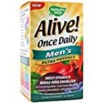 Alive! Once Daily Men's 13 alive-mens-50