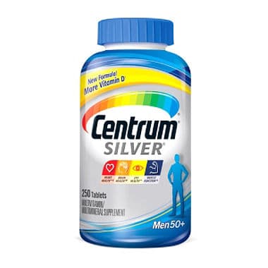 centrum-silver-for-men-over-50