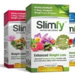 Slimfy