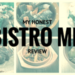 /Users/Jason/Downloads/MY HONEST BISTRO MD REVIEW.png