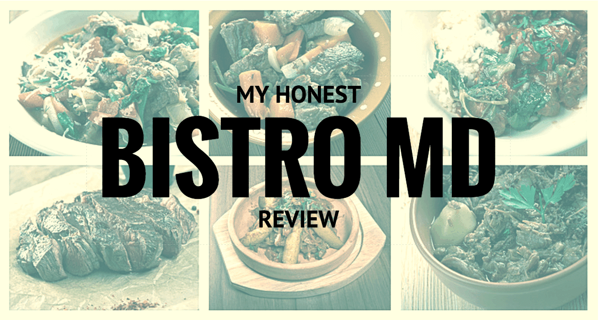 /Users/Jason/Downloads/MY HONEST BISTRO MD REVIEW.png