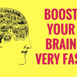 Boosting Brain Power