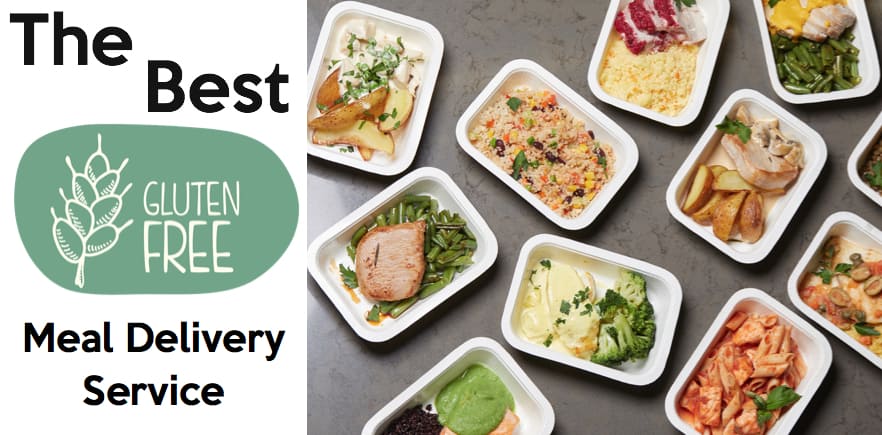 best food delivery service