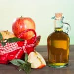 Health Benefits of Apple Cider Vinegar 2