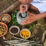 A Primer on the Healing Science of Ayurveda 3