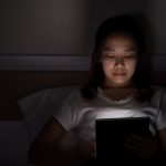 Things to Avoid if You Have Troubles with Sleep 10