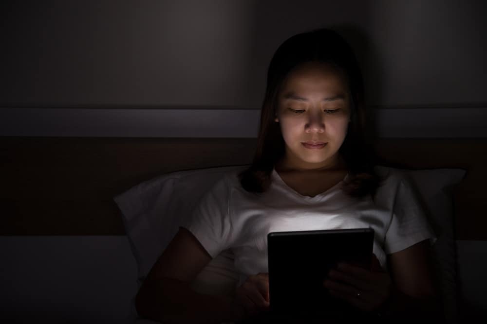 Things to Avoid if You Have Troubles with Sleep 15