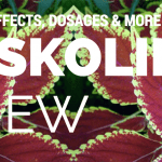 FORSKOLIN review - header-min