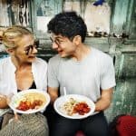 It is Possible to Eat Healthy While Traveling 8