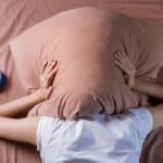 How To Naturally Improve Your Sleep 8
