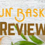 A Complete Review of My Experience With Sun BasketA Complete Review of My Experience With Sun Basket