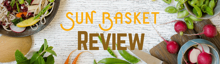 A Complete Review of My Experience With Sun BasketA Complete Review of My Experience With Sun Basket