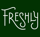 Freshly Review: Healthy Meals Delivered to Your Door 34 Freshly - Gluten Free