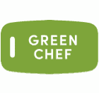 Green Chef 13 Greenchef - Gluten Free