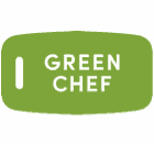 Greenchef - Gluten Free