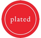 Plated - Gluten Free