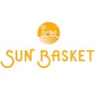 Sun Basket - Gluten Free