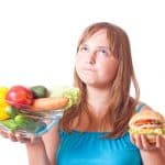 Foods that Undermine Your Weight Loss Efforts 2