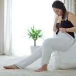 Medical Conditions Causing Weight Gain 6