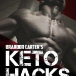 KetoHacks