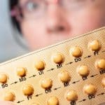 Are Pills the Culprit of Your Weight Gain? 7
