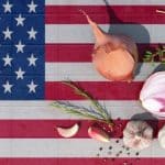 Intermittent Fasting vs. Keto Diet: Who Wins? 10