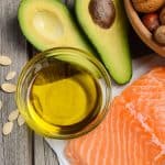 The Battle of the Keto: Modified Atkins vs. Standard Keto 10