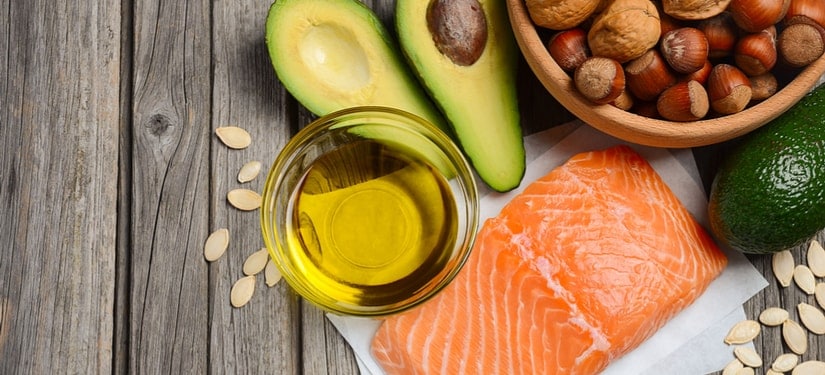 The Battle of the Keto: Modified Atkins vs. Standard Keto 9