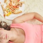 The Real Relationship between Food and Sleep Quality 3