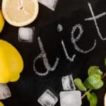 3 Fad Diets that are Actually Effective 2