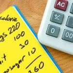 5 Reasons Why You Should Stop Counting Calories 11
