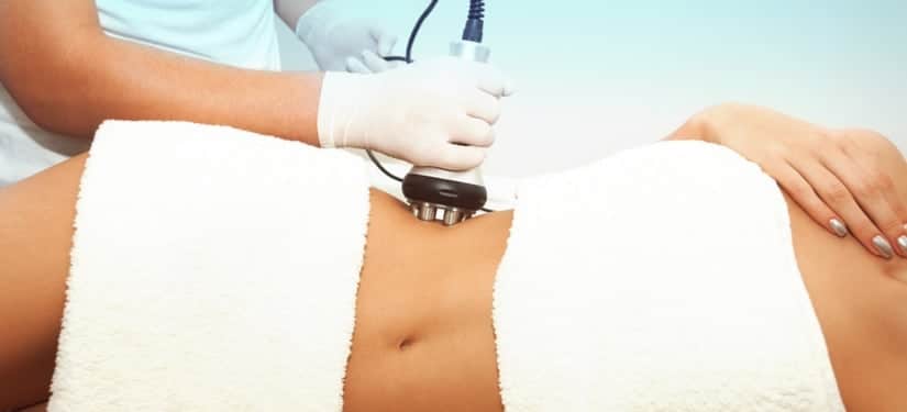 Do Slimming Spa Treatments Really Work? 9