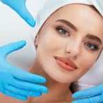 What to Know About Medical-Turned-Spa Treatments 3