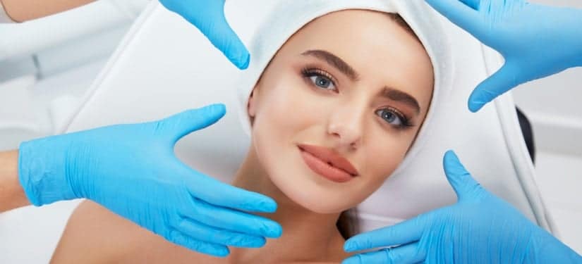 What to Know About Medical-Turned-Spa Treatments 6
